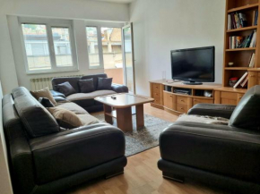 Cozy Apartment Marijin Dvor Sarajevo